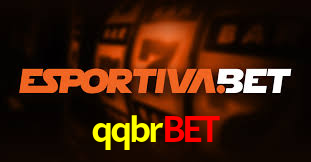 A Experiência Imersiva dos Cassinos Ao Vivo no qqbrbet