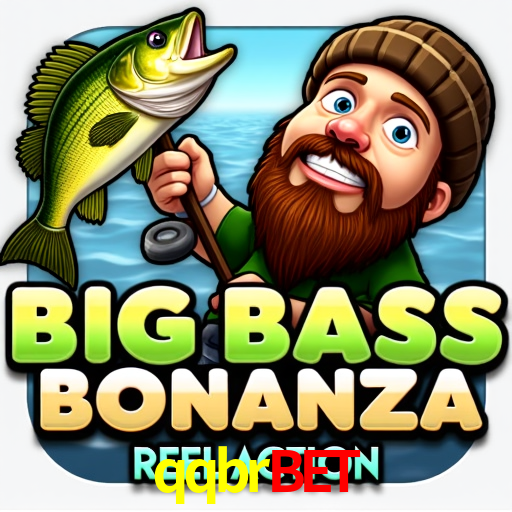 Inovações de Jogos na qqbrbet: O Futuro das Experiências Interativas