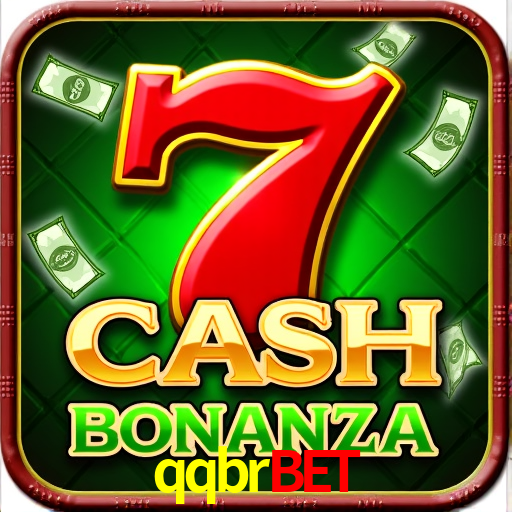 Inovações de Jogos na qqbrbet: O Futuro das Experiências Interativas