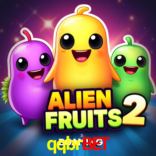 A Emoção da Loteria na qqbrbet: Uma Chance de Mudança de Vida