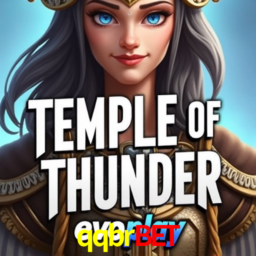 A Emoção da Loteria na qqbrbet: Uma Chance de Mudança de Vida