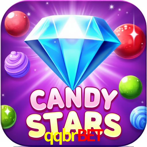 A Revolução dos Aplicativos de Jogos no qqbrbet