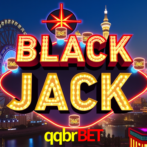 Descubra a Essência do qqbrbet: Nossa História e Compromissos