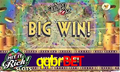 A Emoção da Loteria na qqbrbet: Uma Chance de Mudança de Vida