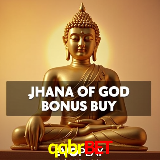 A Popularidade dos Caça-Níqueis no qqbrbet