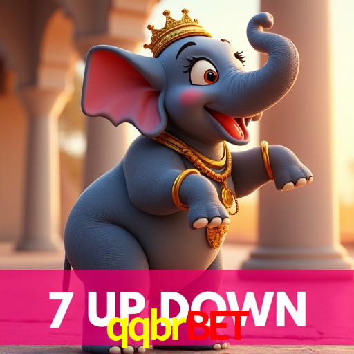 A Experiência Imersiva dos Cassinos Ao Vivo no qqbrbet