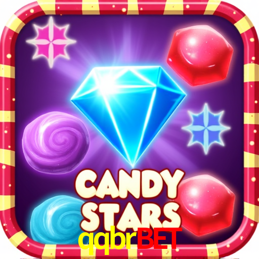 A Revolução dos Aplicativos de Jogos no qqbrbet