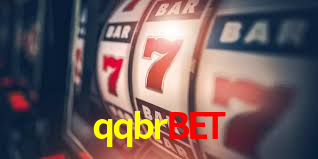 A Ascensão dos Esportes Eletrônicos: Um Novo Paradigma no Entretenimento