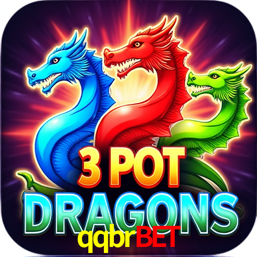 Apostas Esportivas na qqbrbet: Um Guia Completo