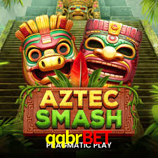 Descubra o Mundo do Cassino Online com qqbrbet