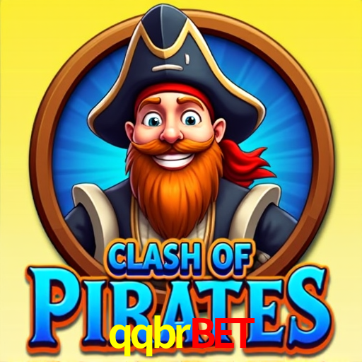 Desvendando o Mundo dos Jogos Virtuais na qqbrbet