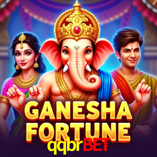 Desvendando o Mundo dos Jogos Virtuais na qqbrbet