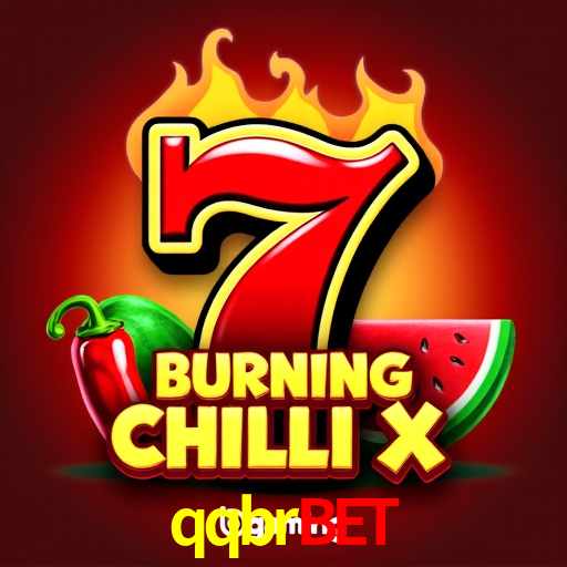 Apostas Esportivas na qqbrbet: Um Guia Completo