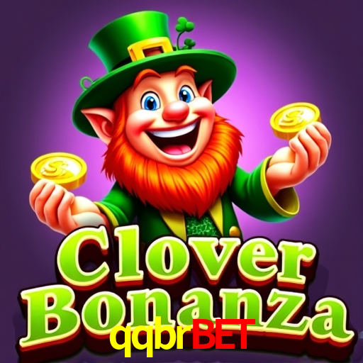 Apostas Esportivas na qqbrbet: Um Guia Completo