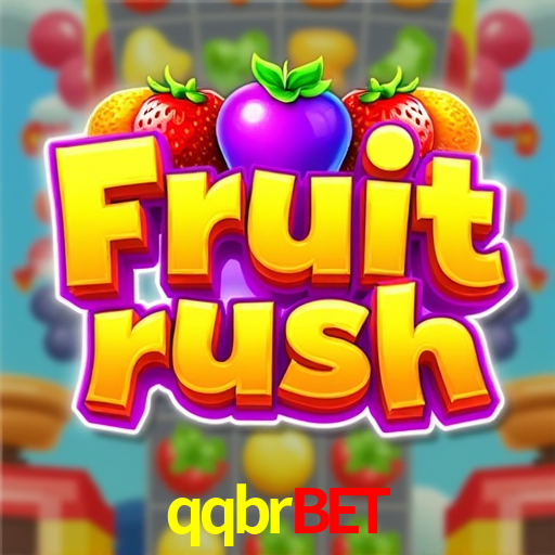 A Experiência Imersiva dos Cassinos Ao Vivo no qqbrbet