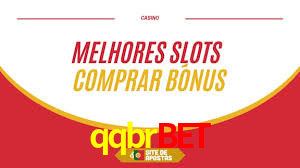 Desvendando o Mundo dos Jogos Virtuais na qqbrbet