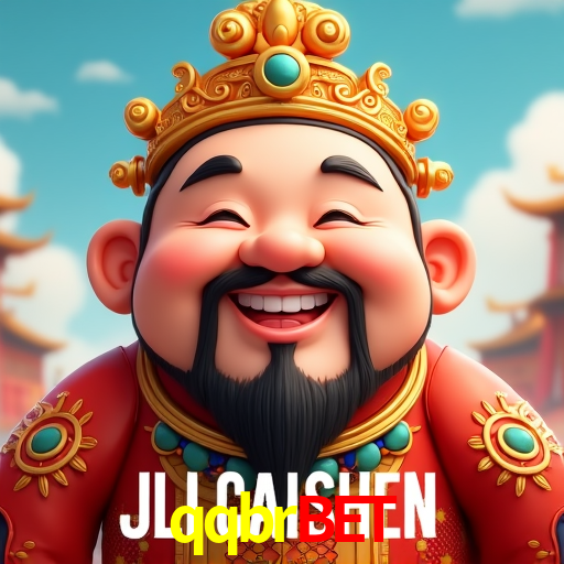 Explorando a Categoria de Eventos em Apostas na qqbrbet