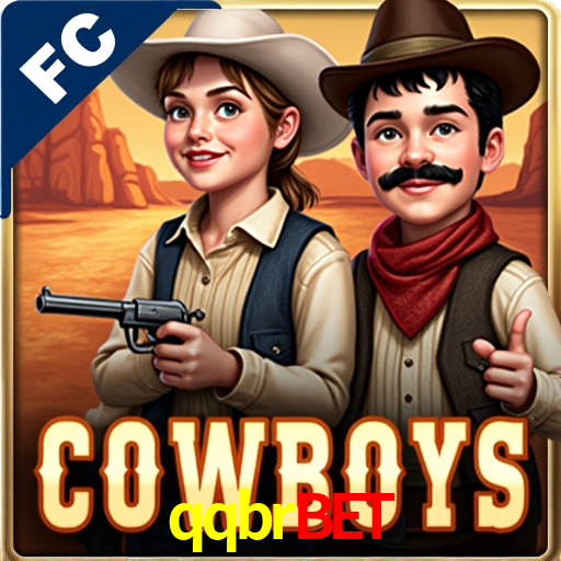 Descubra a Essência do qqbrbet: Nossa História e Compromissos