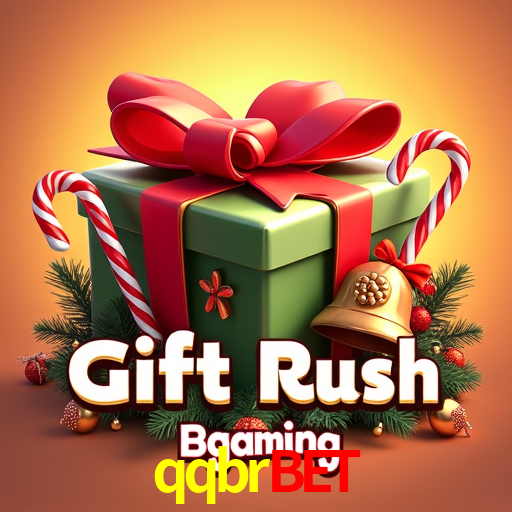 Descubra a Magia dos Jogos de Arcade no qqbrbet