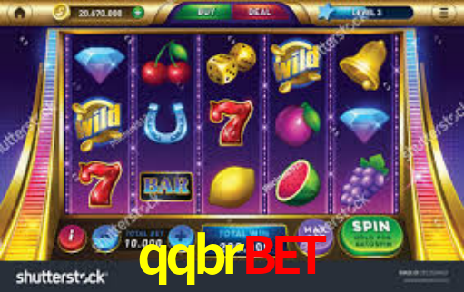 Descubra a Essência do qqbrbet: Nossa História e Compromissos