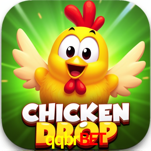 Desvendando o Mundo dos Jogos Virtuais na qqbrbet