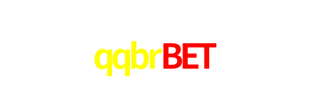 qqbrbet